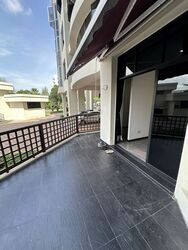 Eastpoint Green (D18), Condominium #572142021